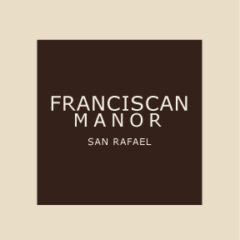Franciscan Manor